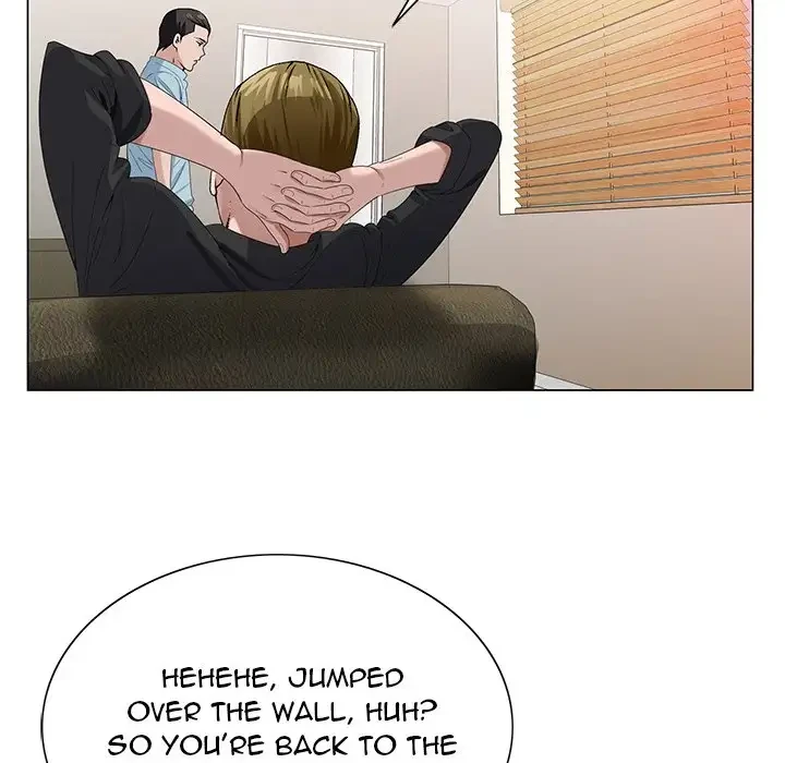 Chapter 7, page 54