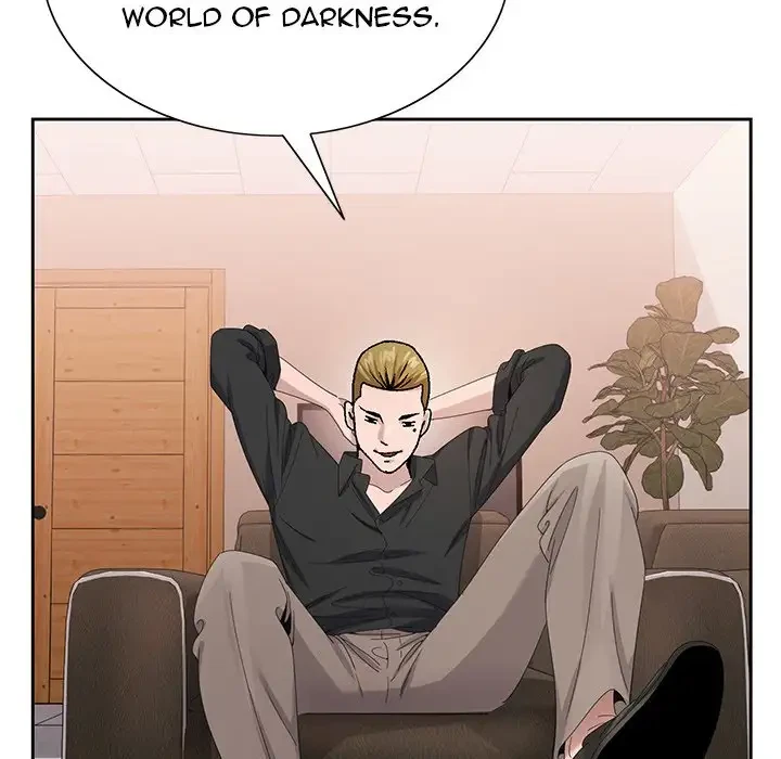 Chapter 7, page 55