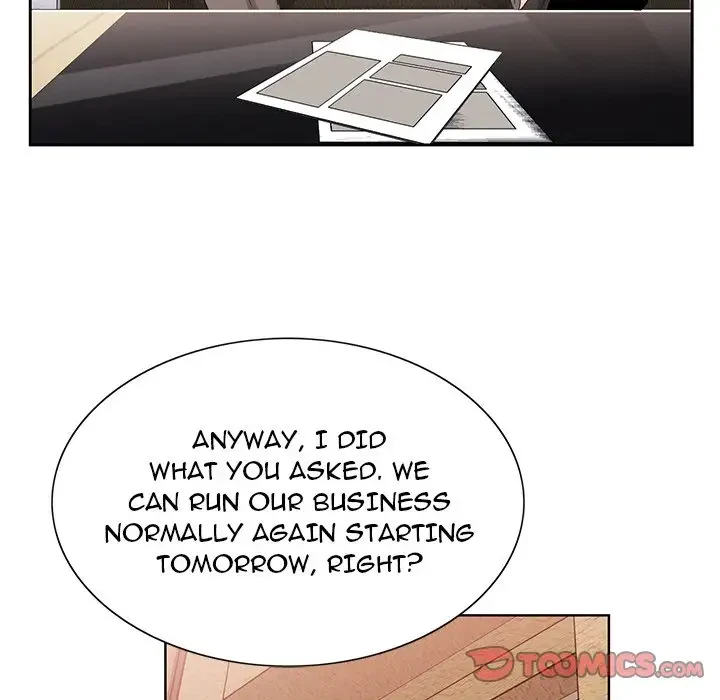 Chapter 7, page 56