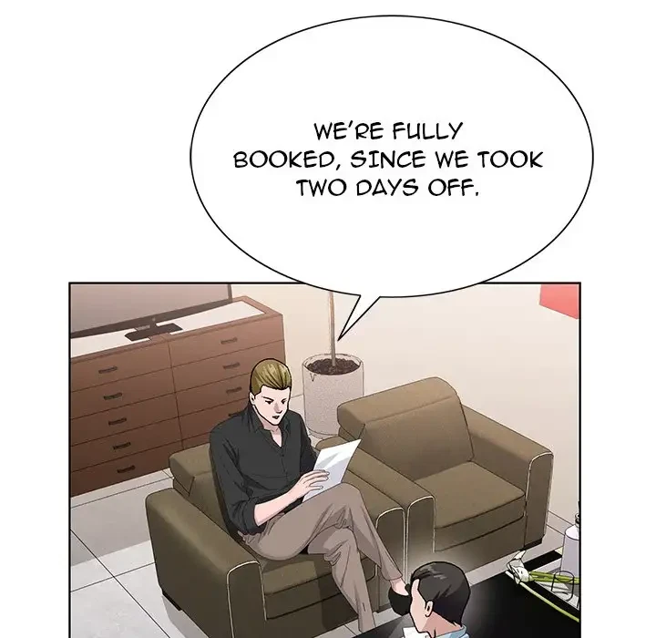 Chapter 7, page 58