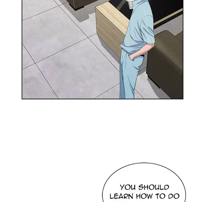 Chapter 7, page 59
