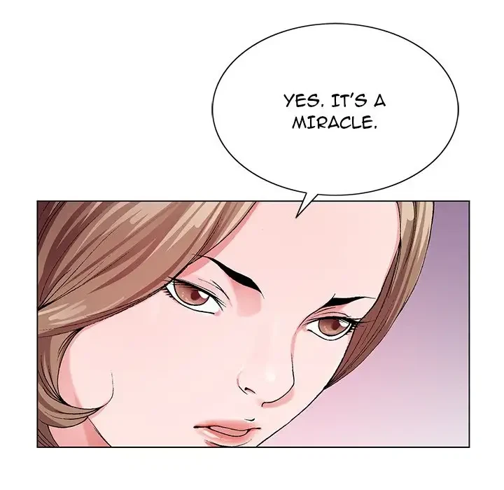 Chapter 7, page 6
