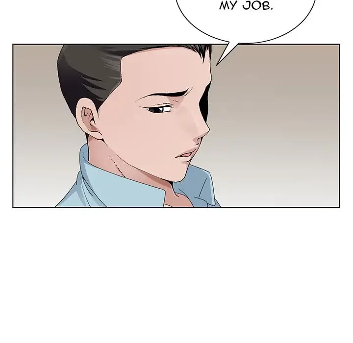 Chapter 7, page 60