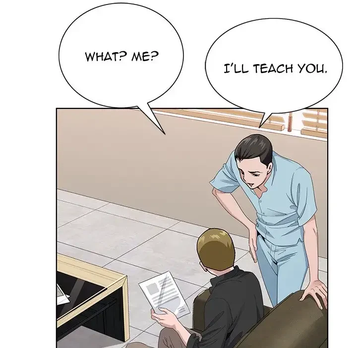 Chapter 7, page 61