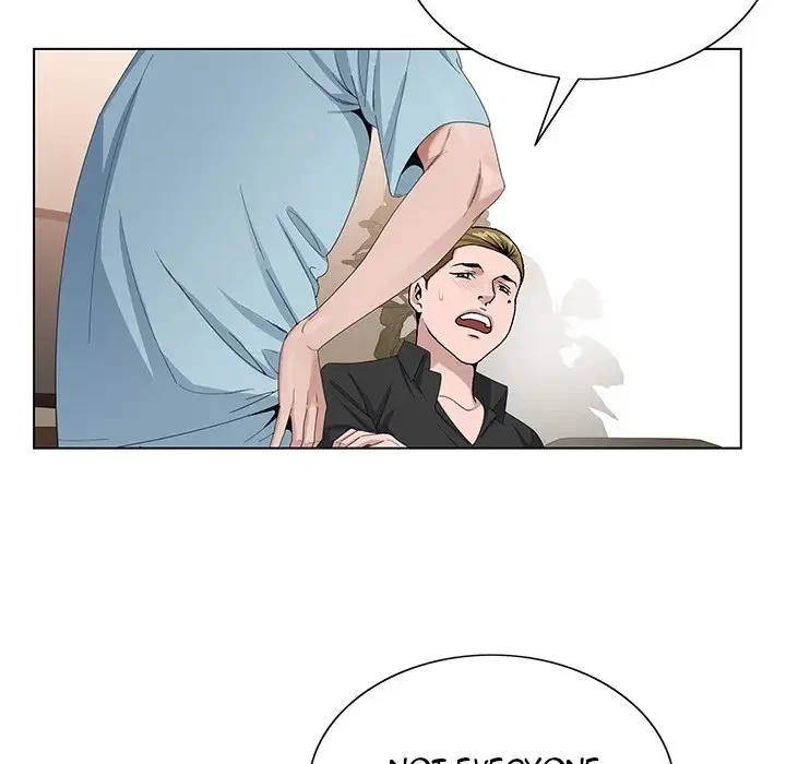 Chapter 7, page 63