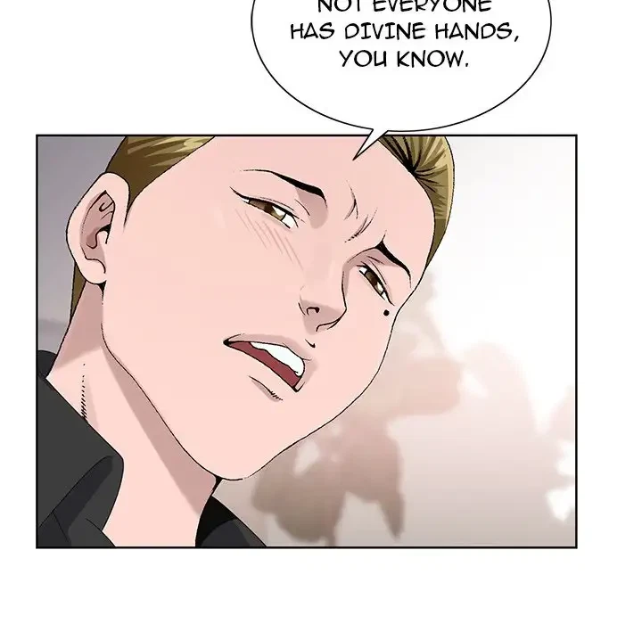 Chapter 7, page 64