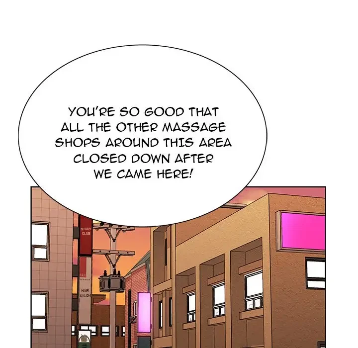 Chapter 7, page 65