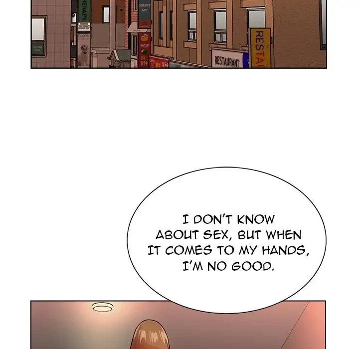Chapter 7, page 66