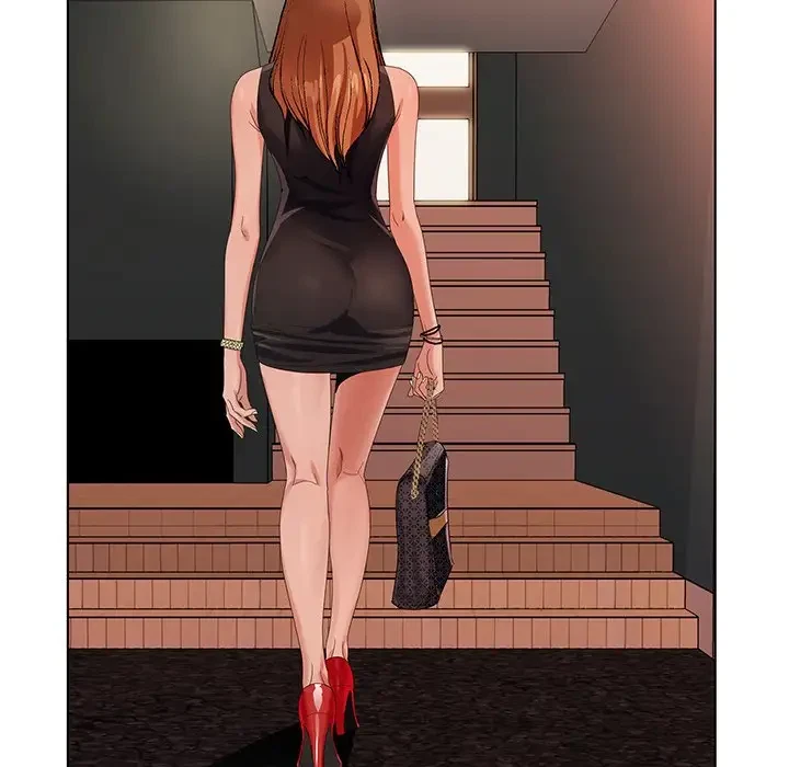 Chapter 7, page 67
