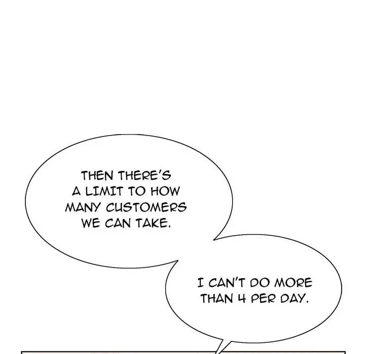 Chapter 7, page 69