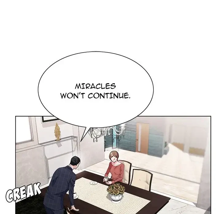 Chapter 7, page 7