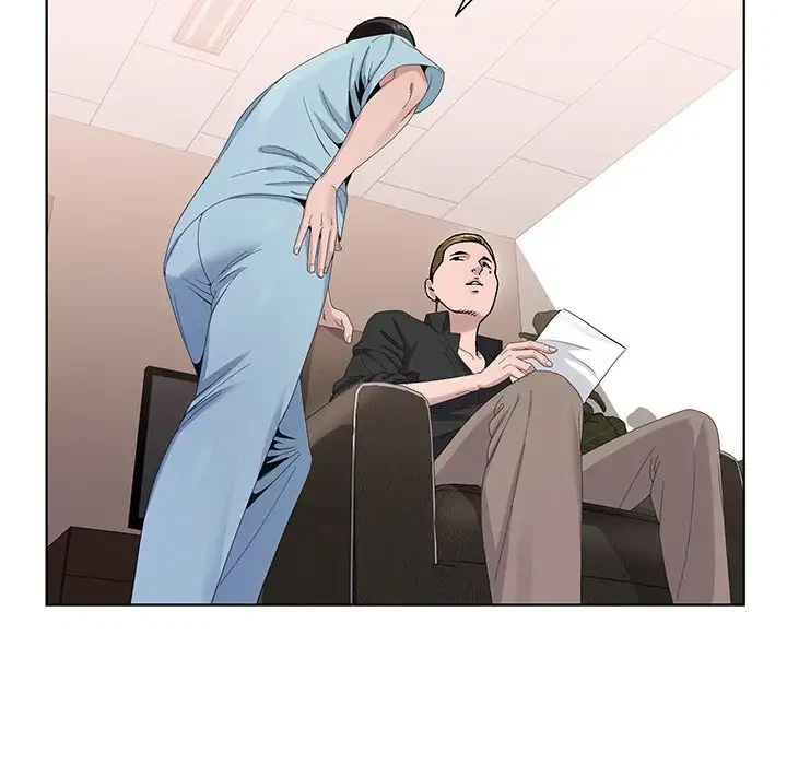 Chapter 7, page 70