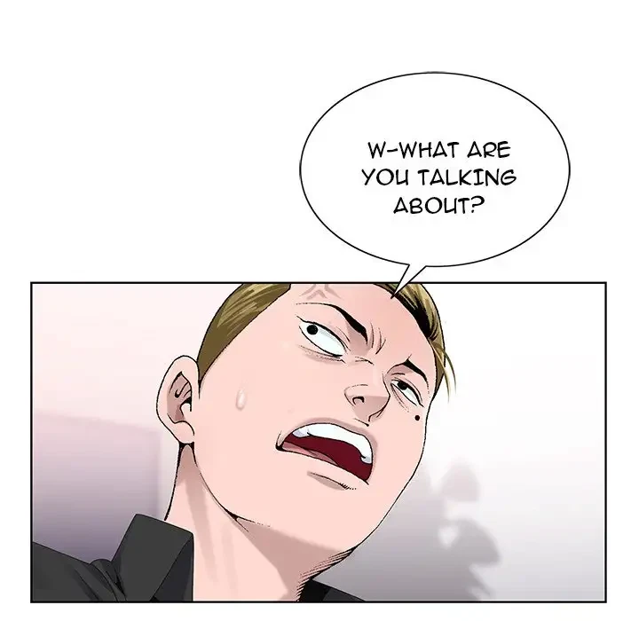 Chapter 7, page 71