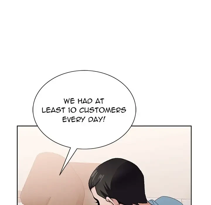 Chapter 7, page 72