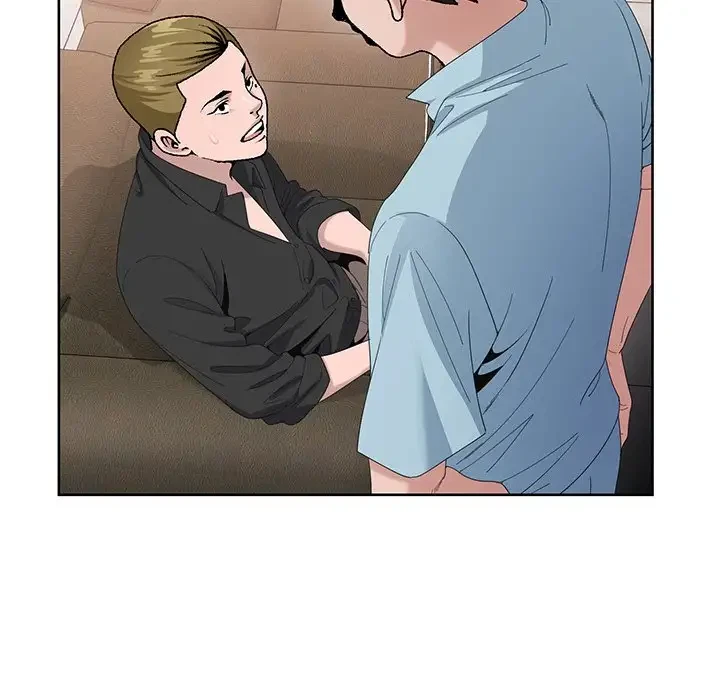 Chapter 7, page 73