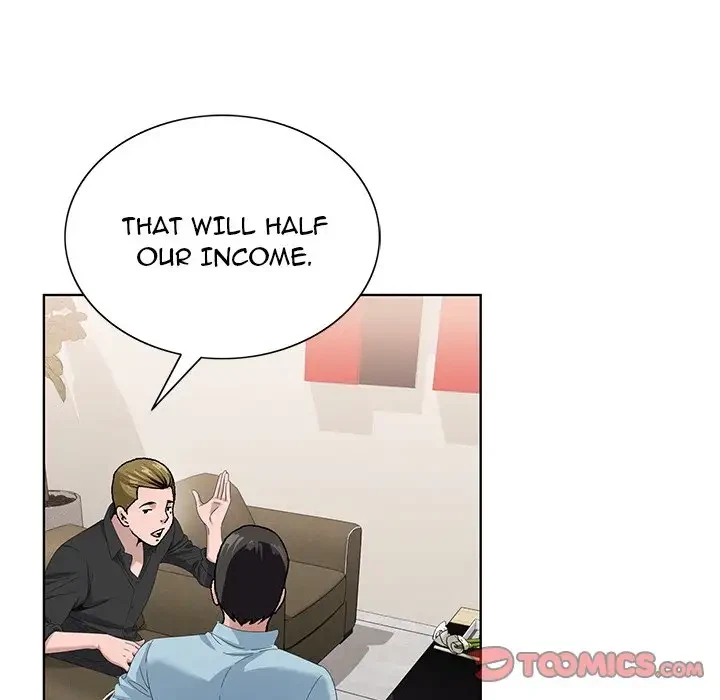 Chapter 7, page 74