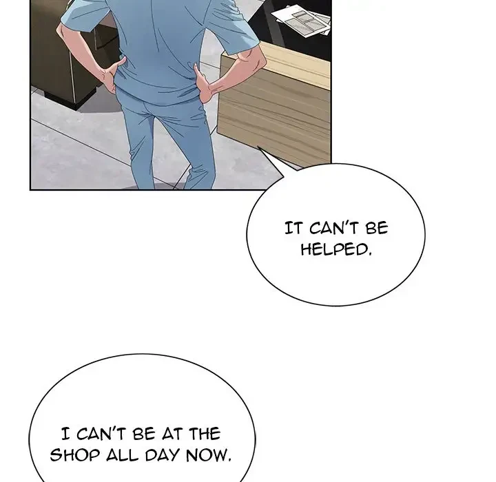 Chapter 7, page 75