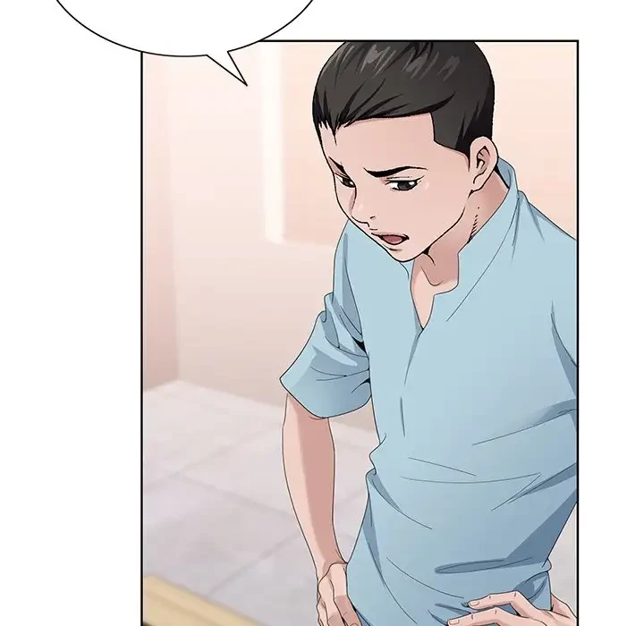 Chapter 7, page 76