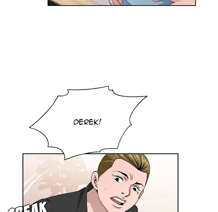 Chapter 7, page 77