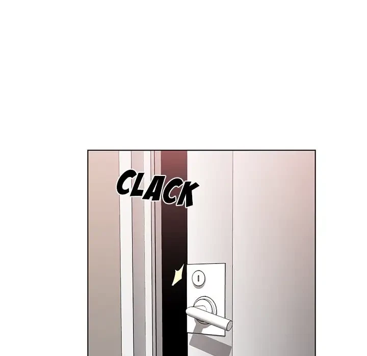 Chapter 7, page 79
