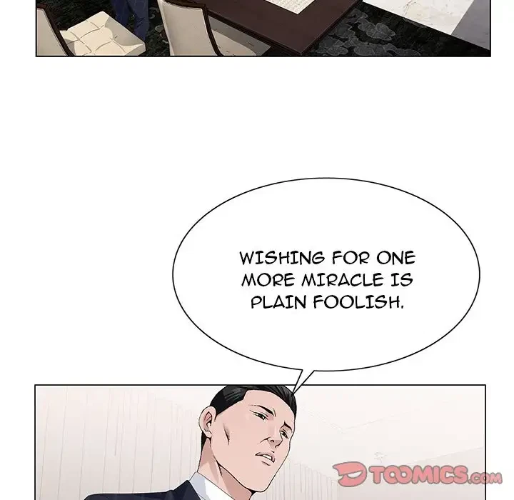 Chapter 7, page 8