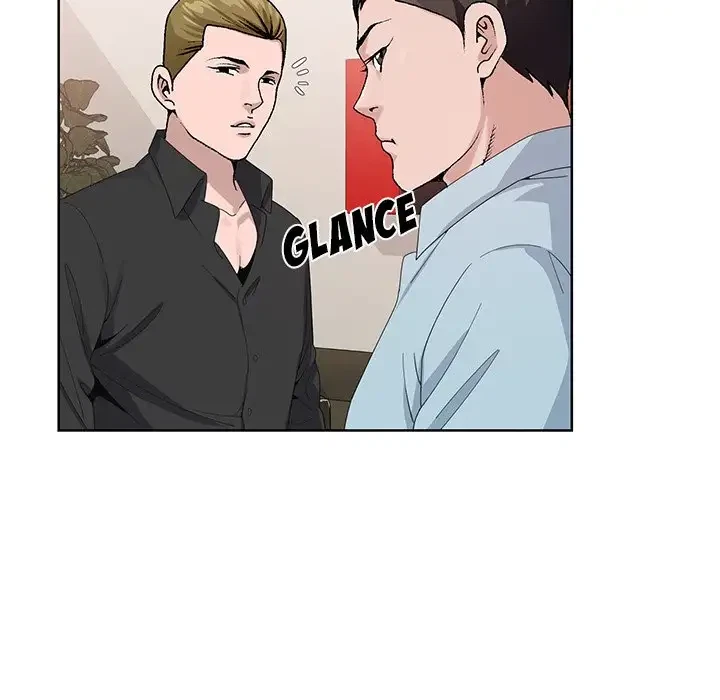 Chapter 7, page 81