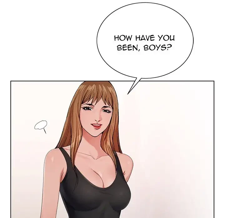 Chapter 7, page 82