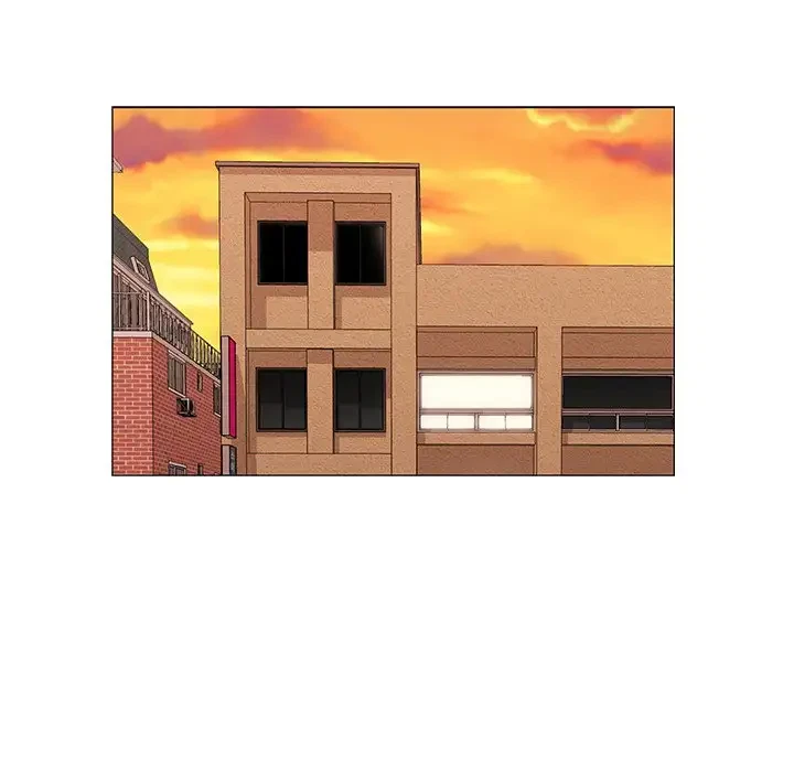 Chapter 7, page 84
