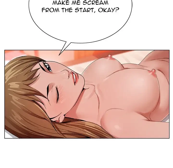 Chapter 7, page 88