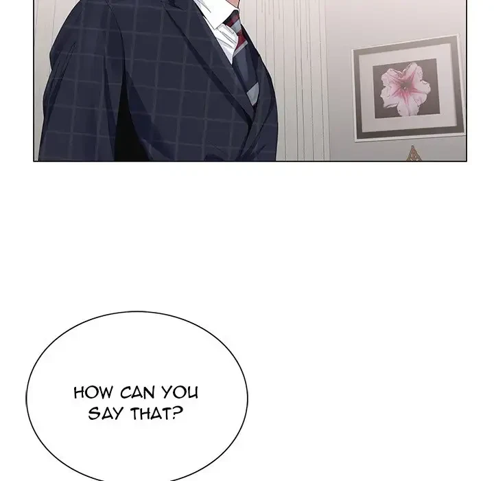 Chapter 7, page 9