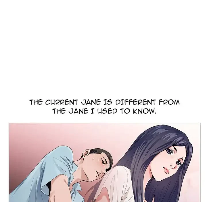Chapter 7, page 95