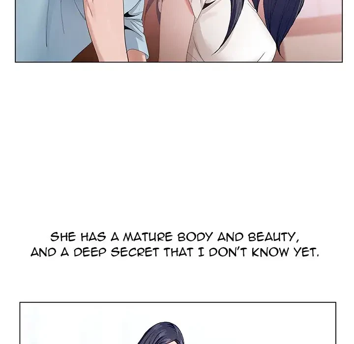 Chapter 7, page 96