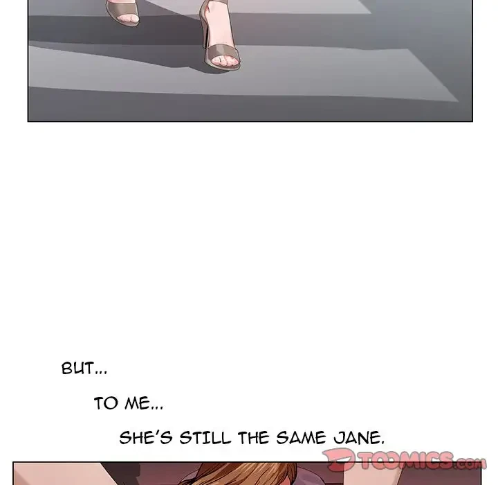 Chapter 7, page 98