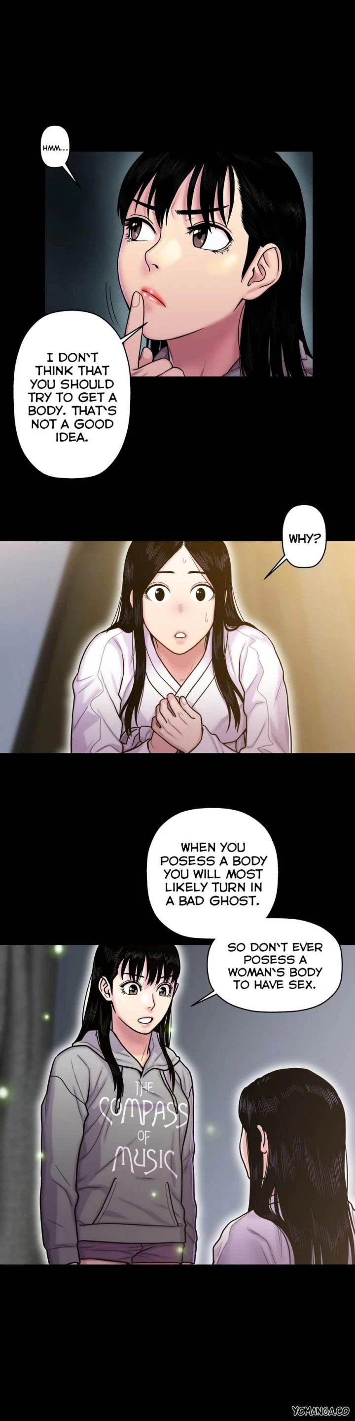 Chapter 14, page 11