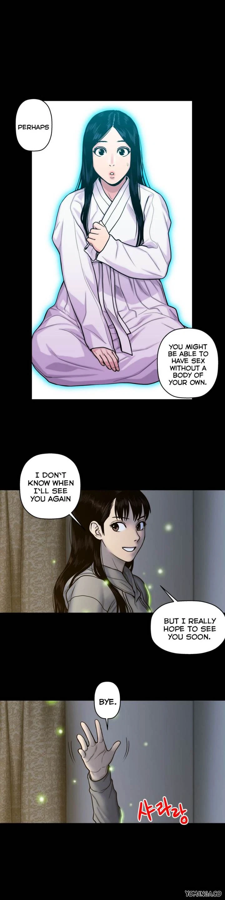 Chapter 14, page 12