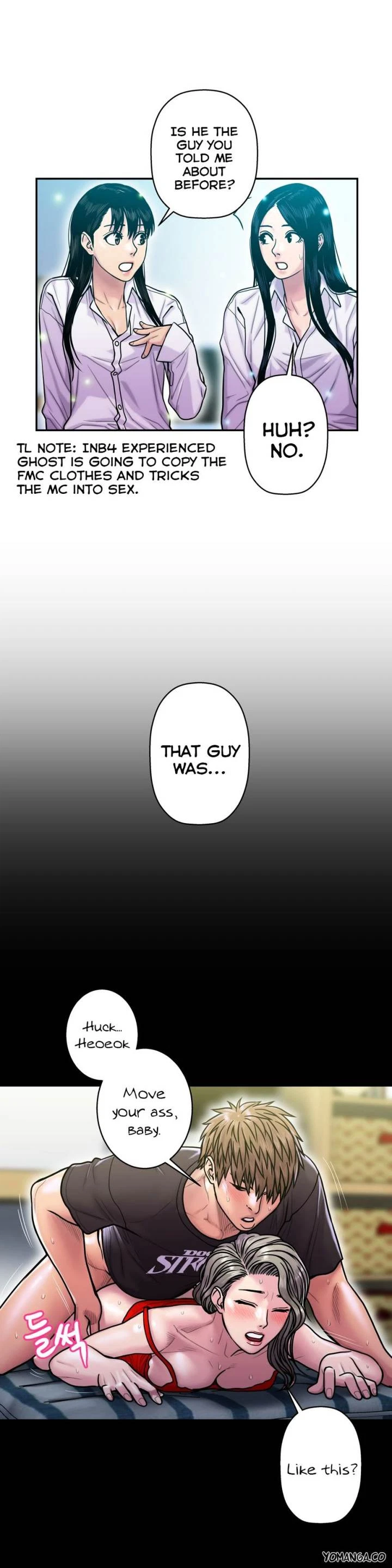 Chapter 14, page 15