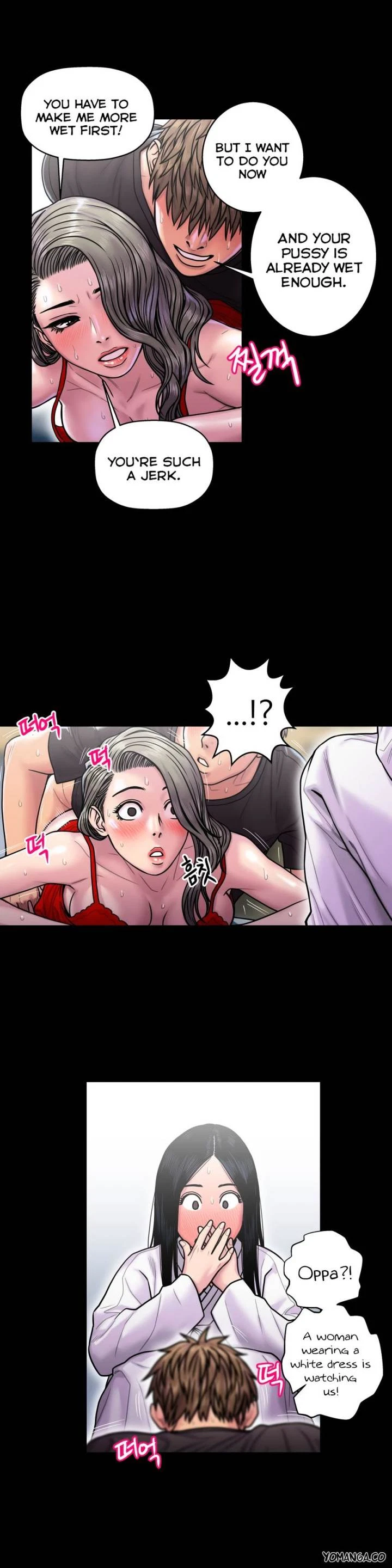 Chapter 14, page 16