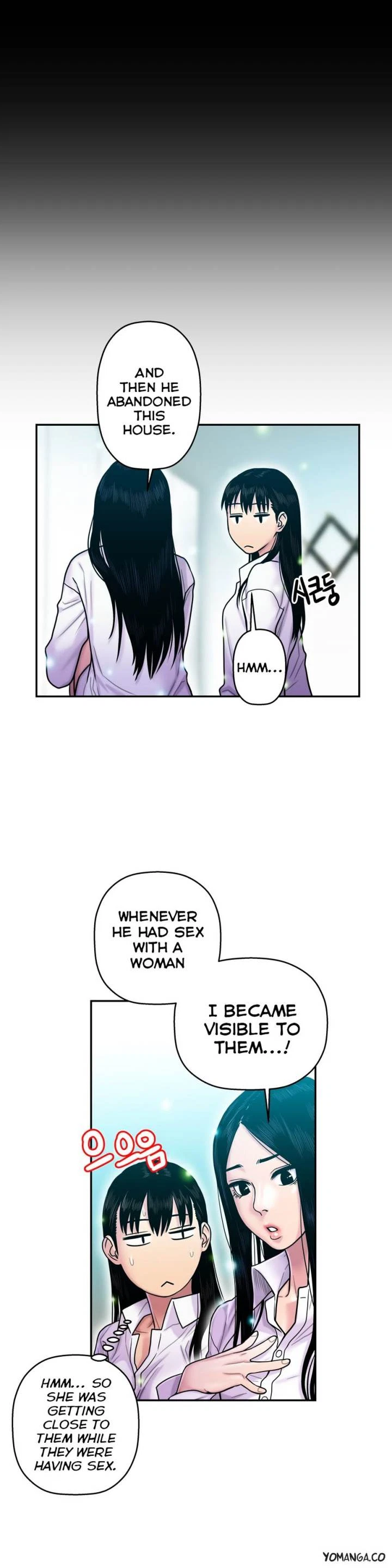 Chapter 14, page 19