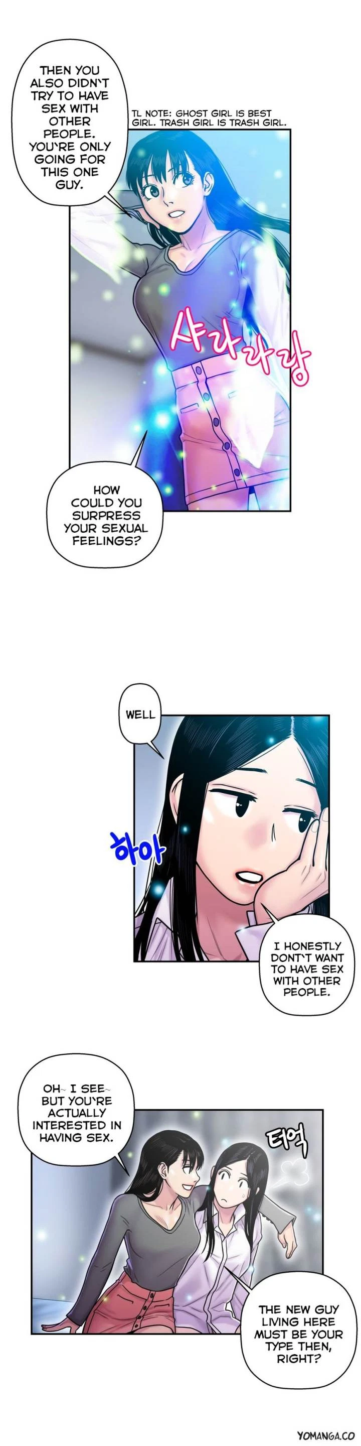 Chapter 14, page 20