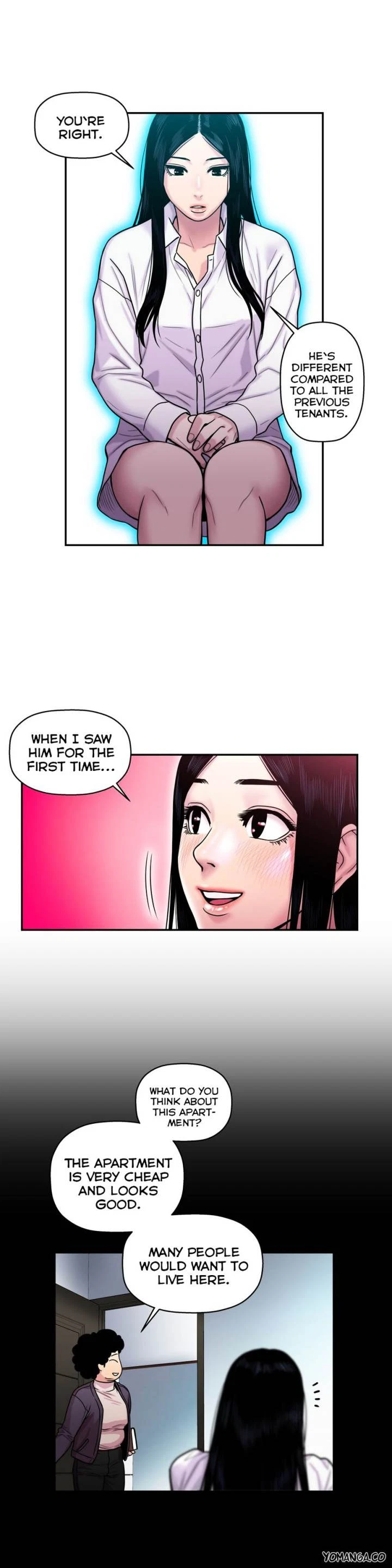 Chapter 14, page 21