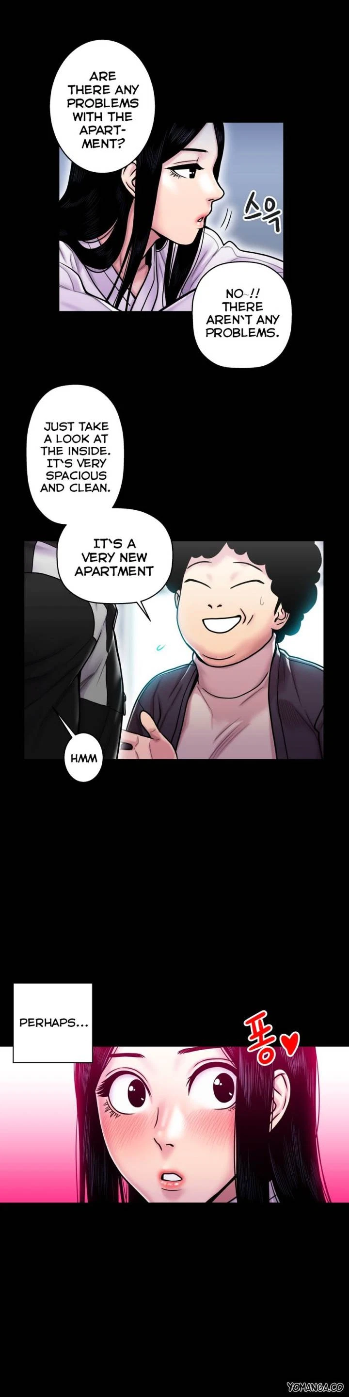 Chapter 14, page 22
