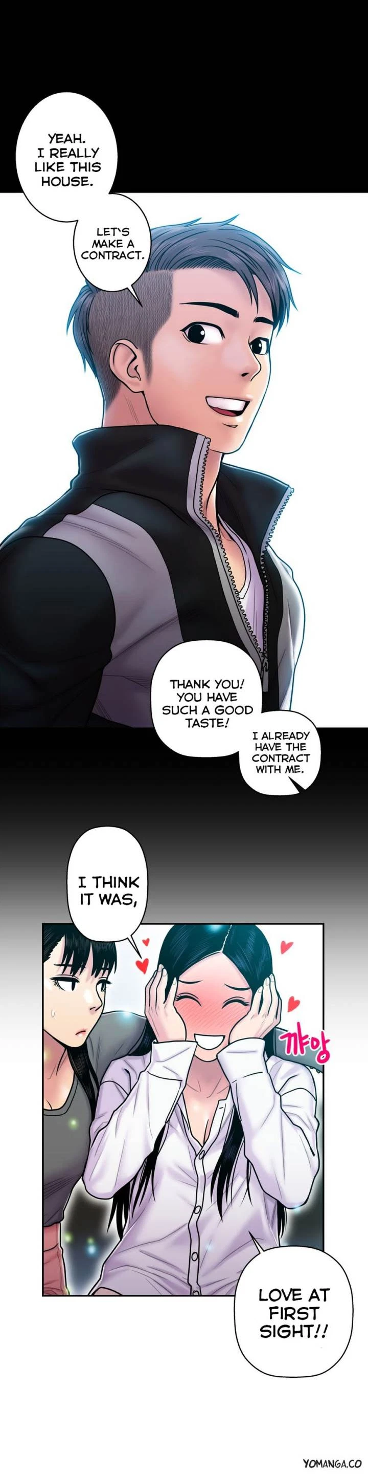 Chapter 14, page 23