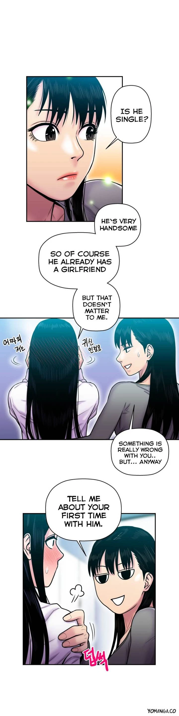 Chapter 14, page 24