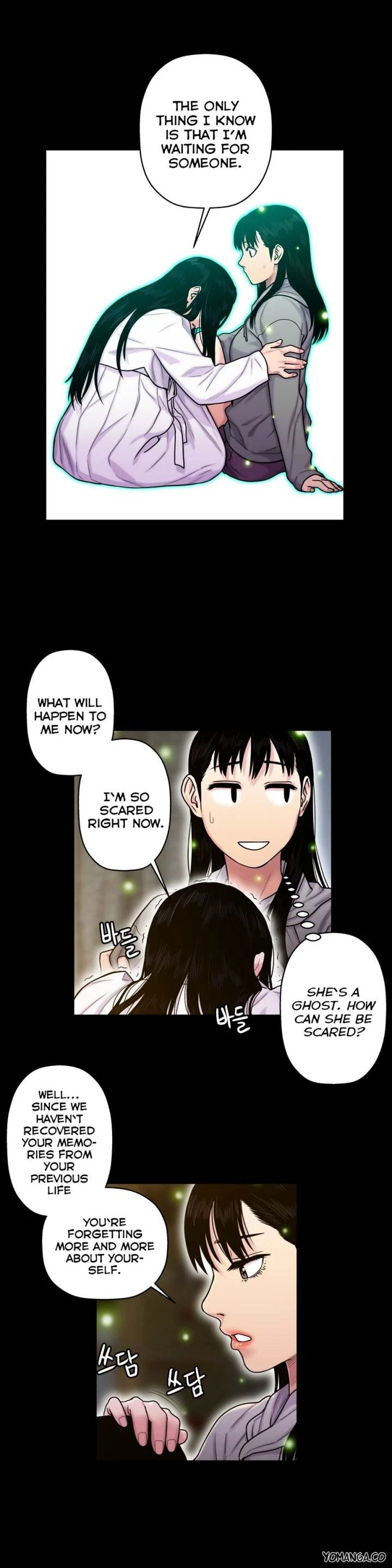 Chapter 14, page 5