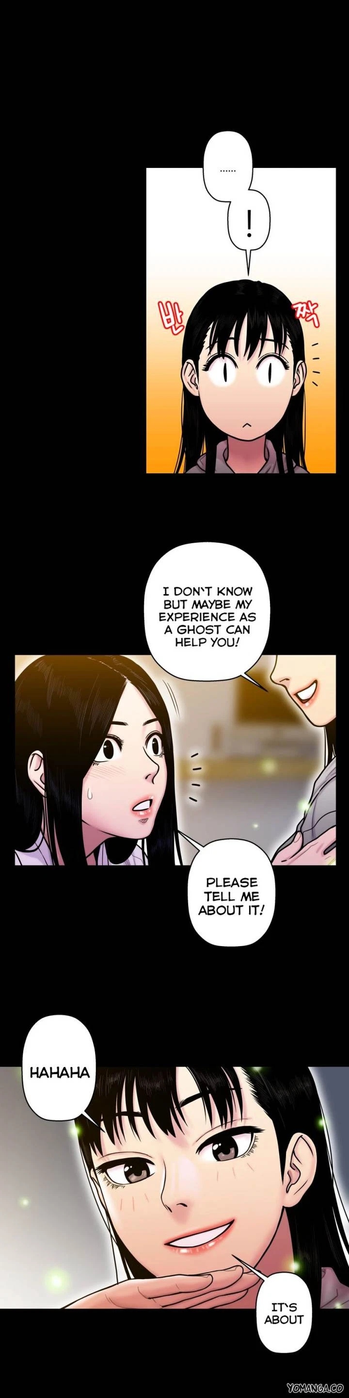 Chapter 14, page 6