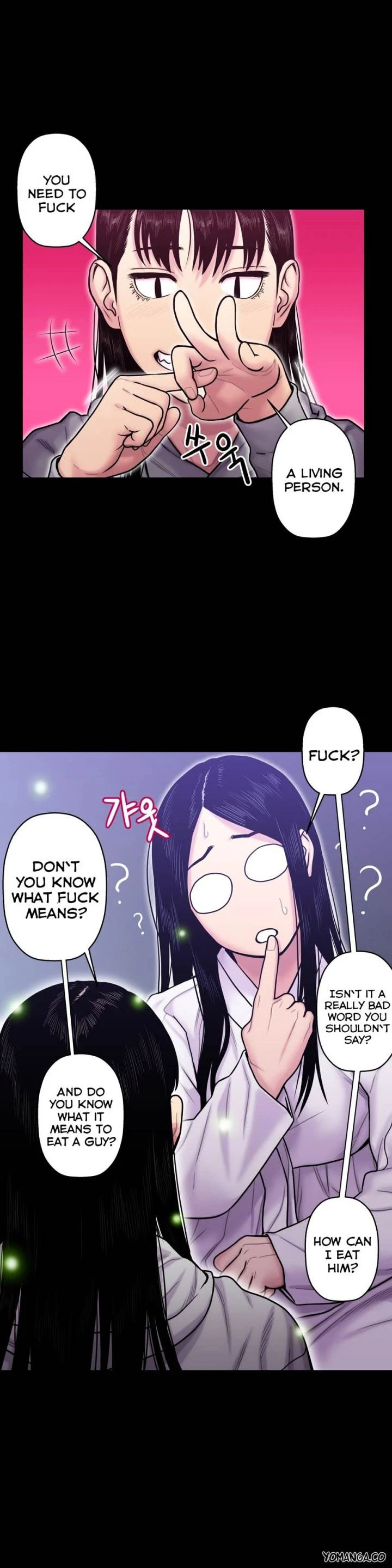 Chapter 14, page 8