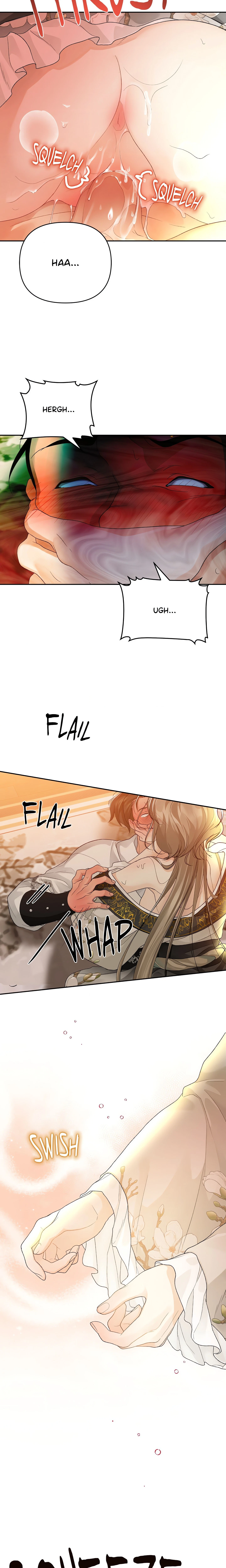 Chapter 3, page 10