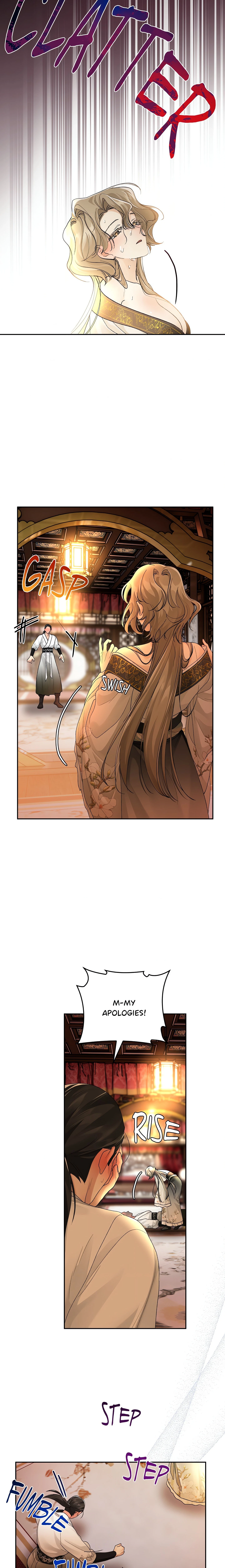 Chapter 3, page 13