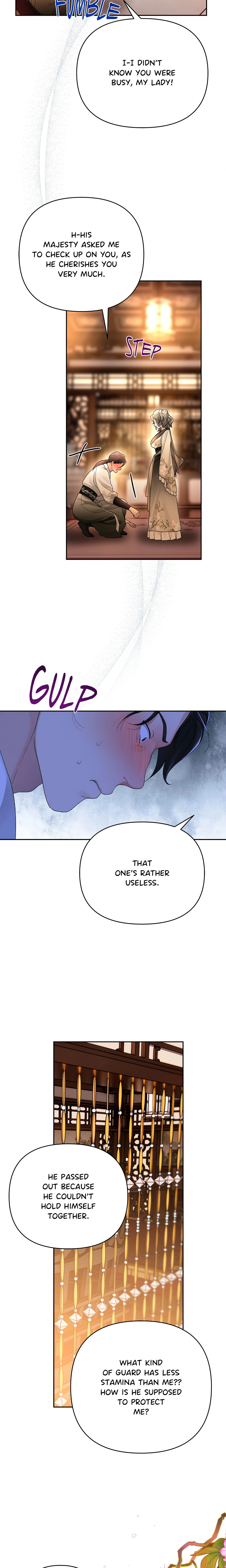 Chapter 3, page 14
