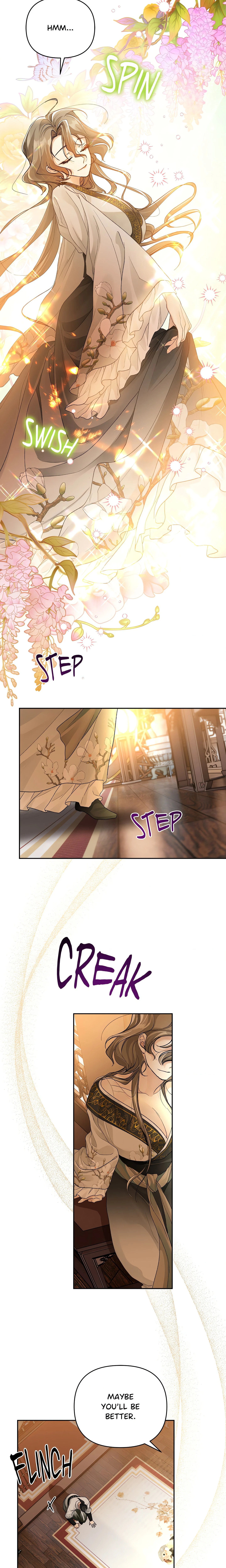 Chapter 3, page 15